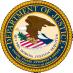 U.S. Attorney WDAR (@wdarnews) Twitter profile photo U.S. Attorney WDAR (@wdarnews) Twitter profile photo