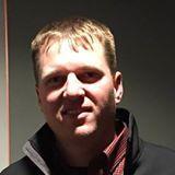 Scott TerMeer