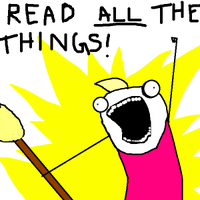 Echo Chamber Uncut (@echochamberuncu) 's Twitter Profile