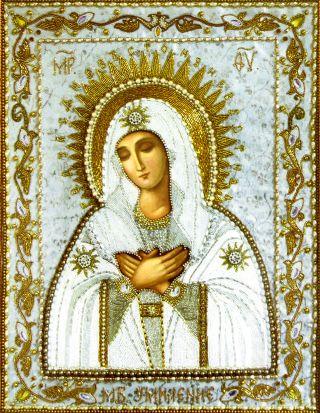 Kathryn_Fletche's profile picture. Nothing