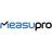 MeasuPro