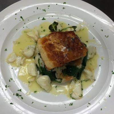 pmuldoon1's profile picture. Stephens on State is the most exquisite steak house and bar on State Street in Media. Serving customers for over 12 years.