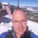 Dan Shaver - @dan_shaver2 - Twitter