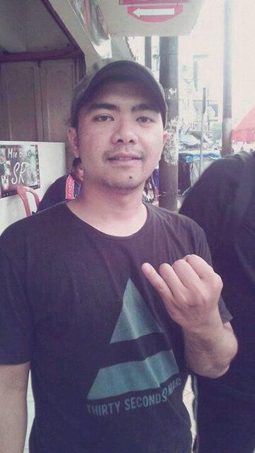 Fabrication&design,machining,mechanical electrical engineering