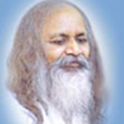 http://t.co/U9P28UQEo6 Jabalpur is Private University recognized by UGC under section 2f of UGC act 1956. MMYVV Jabalpur.