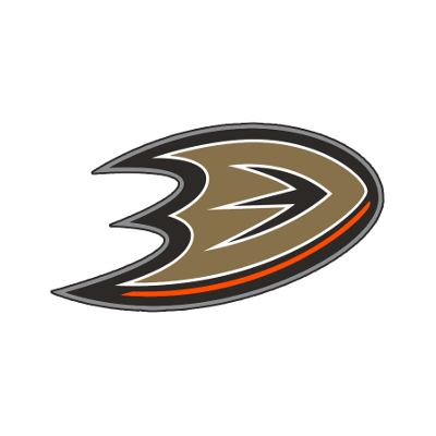 The latest Anaheim Ducks buzz.