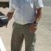 Richard Budd (@buddrichard) Twitter profile photo