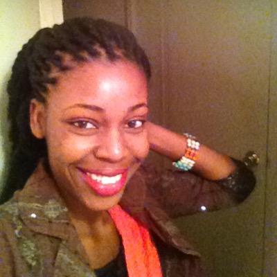 flore0129's profile picture. outgoing, yet down to earth...love God, people, nature, and the simplicity of life. love to dance, health, active, peace.