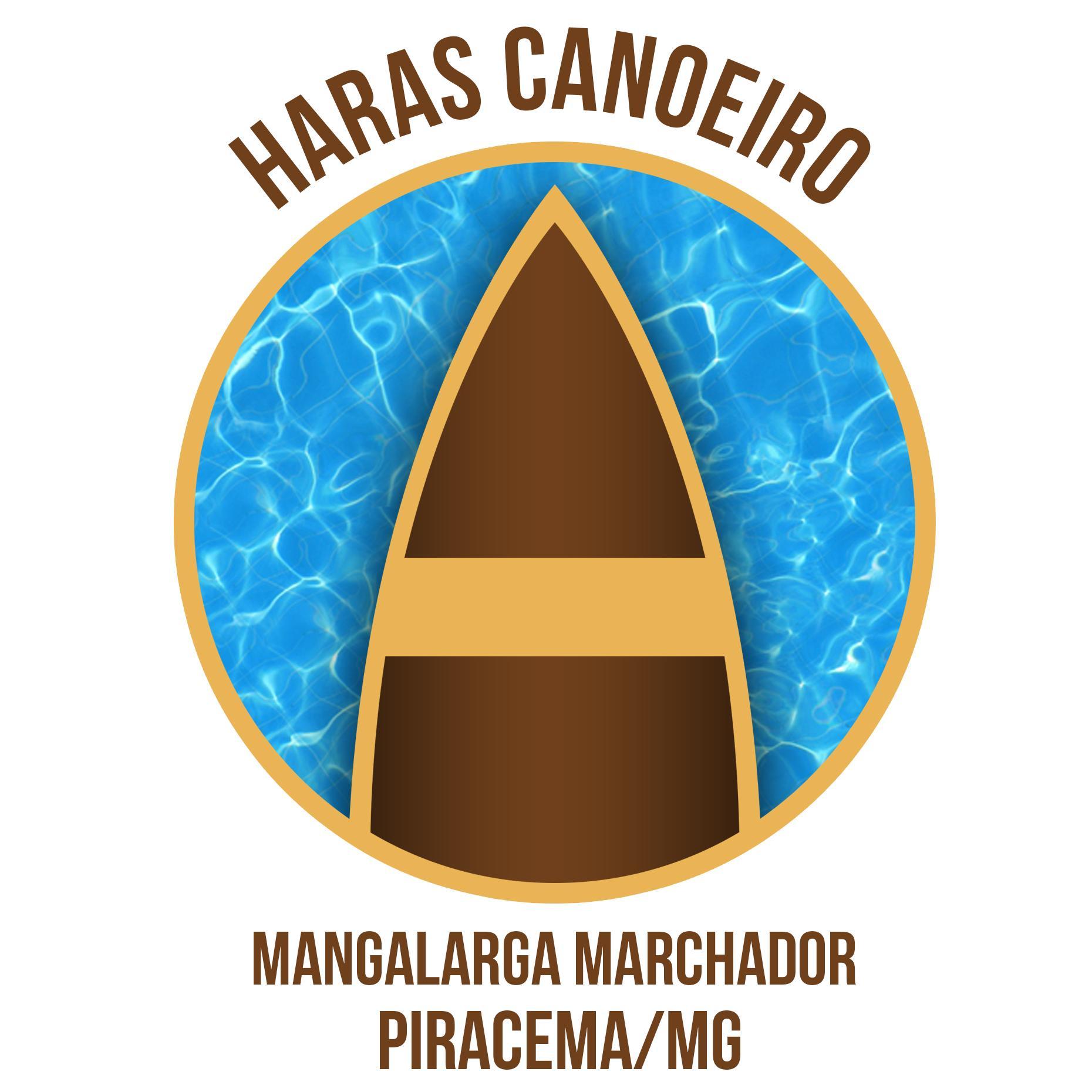 Haras Canoeiro - Criação de Mangalarga Marchador desde 1982.