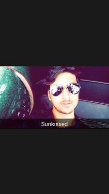 yashrulz_123's profile picture. Hello !!