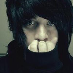 Oscar_Haddox's profile picture. j- I hate my life. o- I love my boyfriend xx ✌️