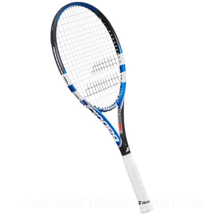 highlighttennis's profile picture. Tennis highlights every day