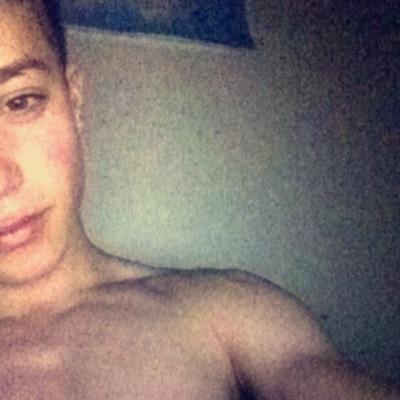 xMarcus_25's profile picture. Gt: GxLiqht