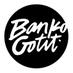 Banko Gotiti Records (@bankogotiti) Twitter profile photo