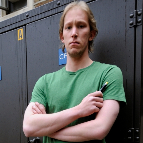 EPAadvocate's profile picture. Outfitting musicians and listeners in the fight against the Popocracy.