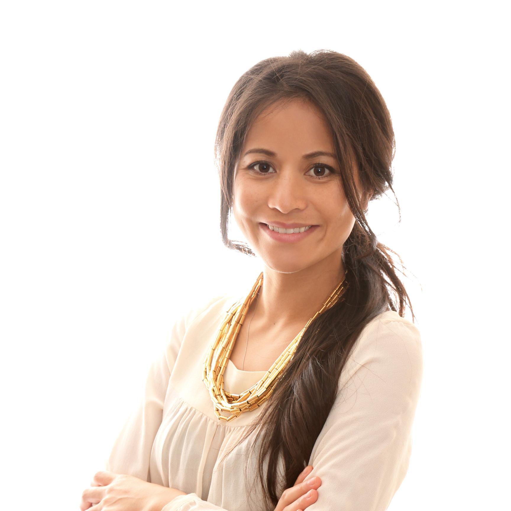 San Diego Realtor and Resident
