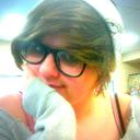 Randi Goodman - @ImAKitty_RAWR - Twitter