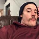 Dan Livermore - @Lift3dNgift3d - Twitter