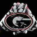 Jayson cole - @jaysoncole9 - Twitter