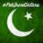 PakTrendSetters's profile image