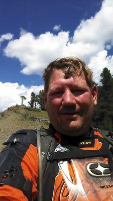 420supp's profile picture. 