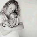 Terry Shipman - @KiraMilotn - Twitter