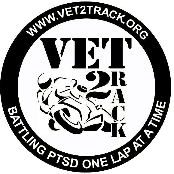 Battling PTSD one lap at a time!
Please consider donating! Every dollar helps to support a Vet!
https://t.co/QAYx98kcfy…