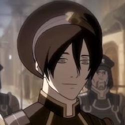 seismic_sense's profile picture. Business is business. That's none of my business UNLESS it is. Got it? { ATLA/LOK RP } illiterate/literate | Mun will adjust to your style | DM/Mention me