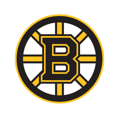 The latest Boston Bruins buzz.