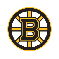 Boston Bruins Buzz (@bruinsbuzztap) 's Twitter Profile Photo Boston Bruins Buzz (@bruinsbuzztap) 's Twitter Profile Photo
