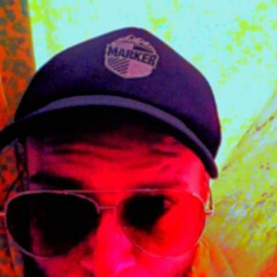 WebsterTyrone's profile picture. 