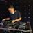 djalhanGt's profile image