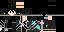 Hey ! Je présente des Mods sur Minecraft Pocket Edition sur Twitter en Français ! Image du Mod (Screenshot) + Lien de téléchargement du Mod !