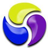 Michael Jordan, MHRM                        Vice President                               National Recruiter (803) 454-5030
