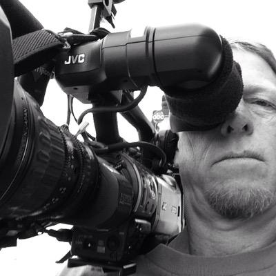 10NewsGleeson's profile picture. 10News Photograper#magpiefan