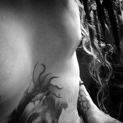 spideratstage's profile picture. STAGE/MAN/AGE/(R)/!!!