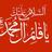 HbebTaher's profile image