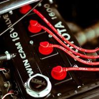 nixon nollie (@lorrianemoney) 's Twitter Profile Photo