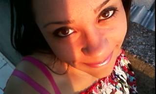 http://t.co/N4wODKDJZ1