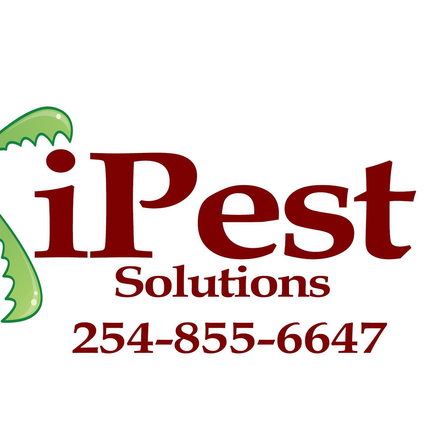 We Provide Pest Control,Termite Control,Bed Bug Control, insect control, and more to Waco and Surrounding areas! Call Now for a FREE estimate!
