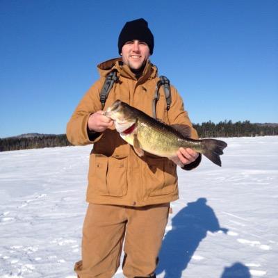 Keith_Nelson53's profile picture. 