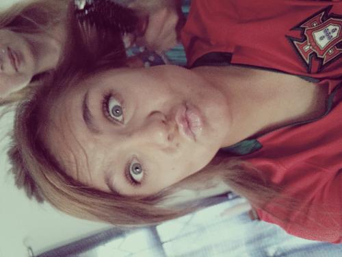 ♡Awake.Alive.Blessed†