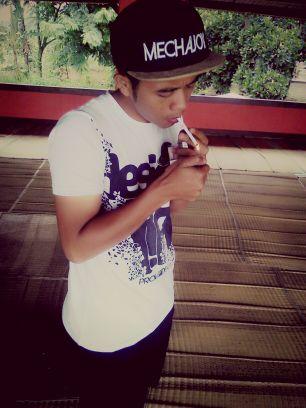 aws27ff85e5's profile picture. ceu memet