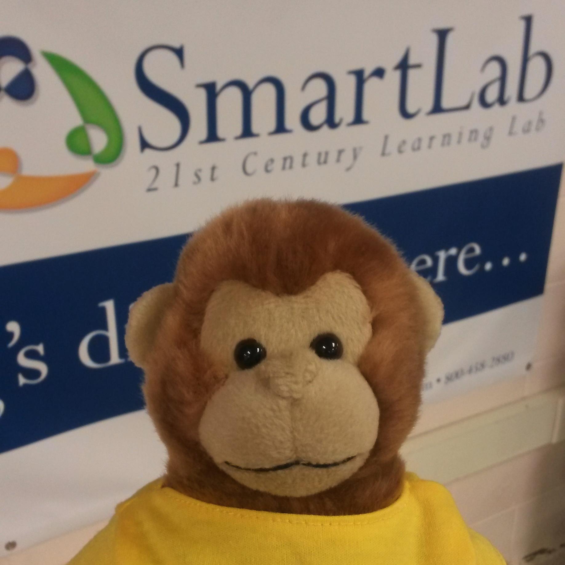 Deer Path Middle School STEM Lab. Check here for cool, student-created projects and links to advances in science and technology!