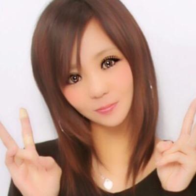 最近楽しい♡