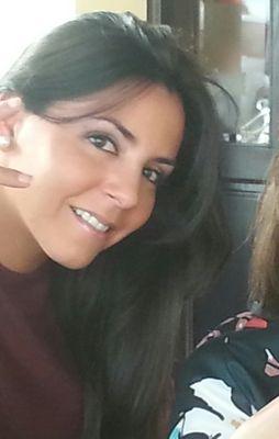 Vivir de ilusiones y morir por ellas
