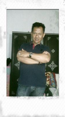 makassar bisa tonji yg hot sex