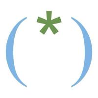 Bleu tomate (@bleu_tomate) 's Twitter Profile Photo Bleu tomate (@bleu_tomate) 's Twitter Profile Photo