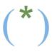 Bleu tomate (@bleu_tomate) Twitter profile photo Bleu tomate (@bleu_tomate) Twitter profile photo