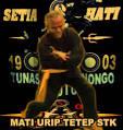 STK 3ZAMAN JAYA